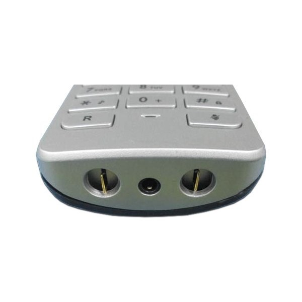 Słuchawka Yealink W56H