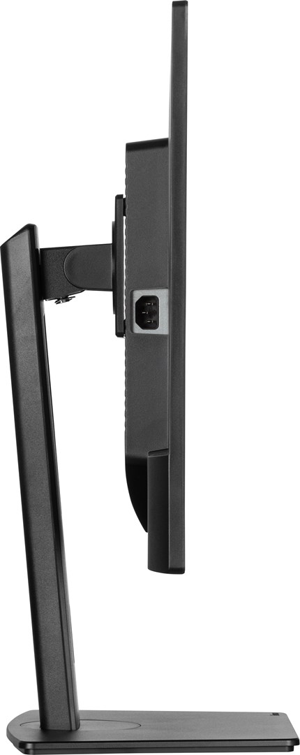 iiyama ProLite XB3270QSU-B1 monitor komputerowy 81,3 cm (32") 2560 x 1440 px Wide Quad HD LED Czarny