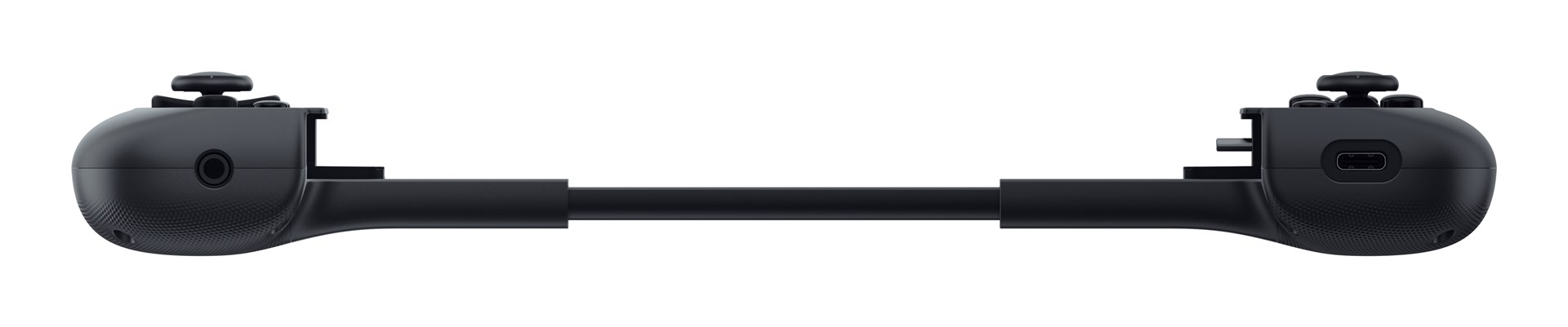 Gamepad Razer Kishi V2 Pro (Android)