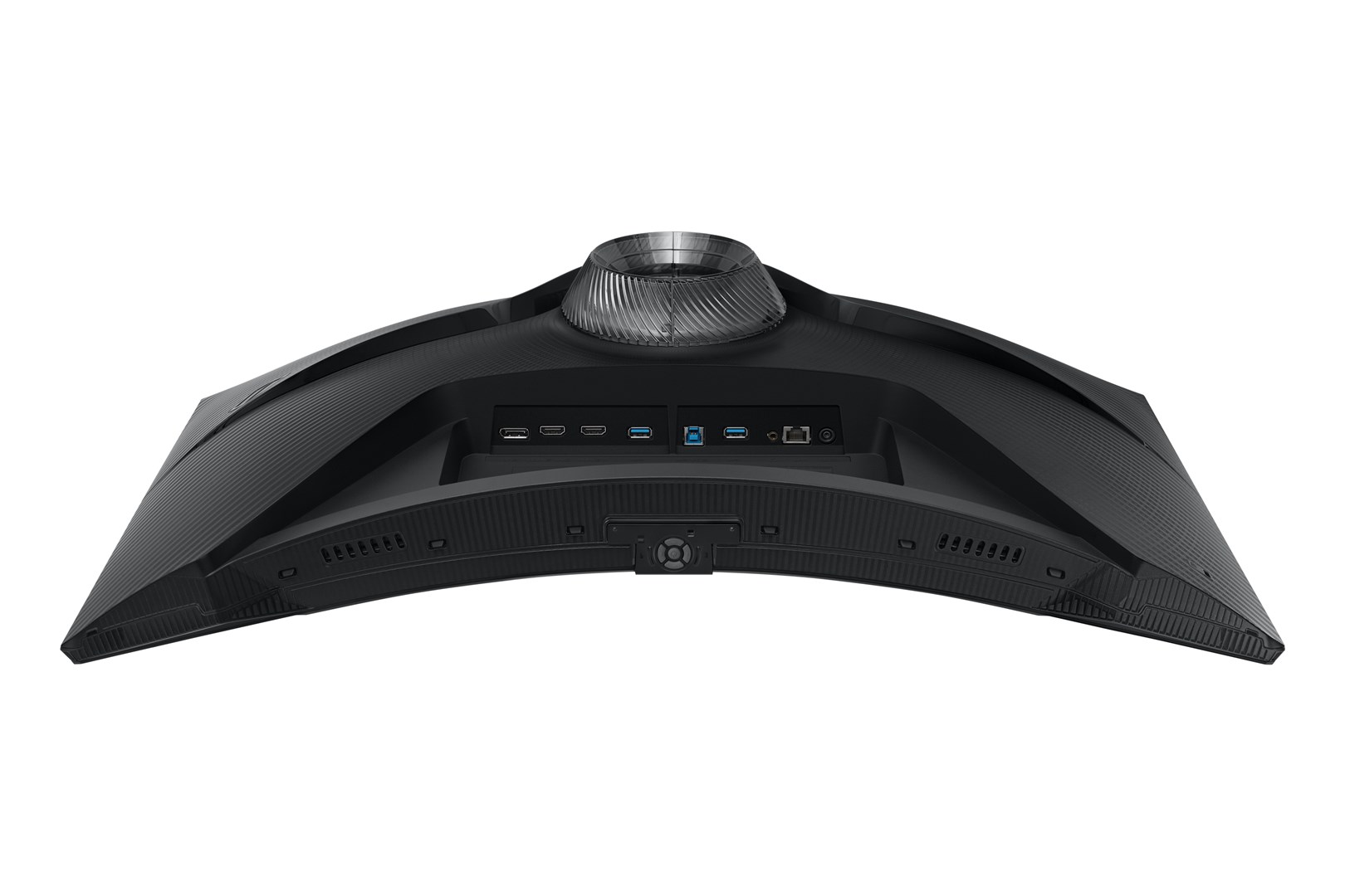 MONITOR SAMSUNG ODYSSEY G6 LED 32" LS32BG650EUXEN 240Hz