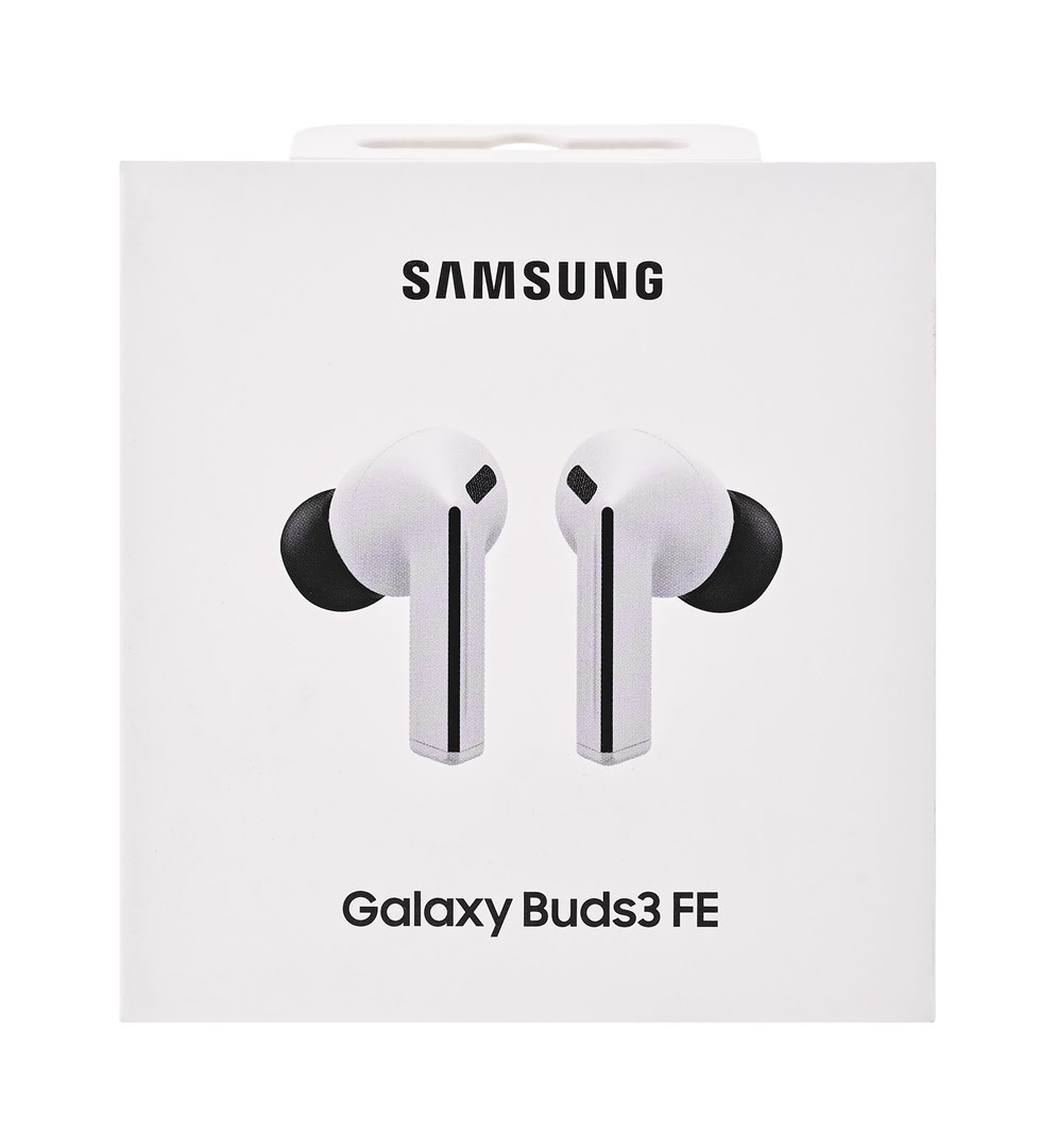 Samsung Galaxy Buds3 FE 420 Grey