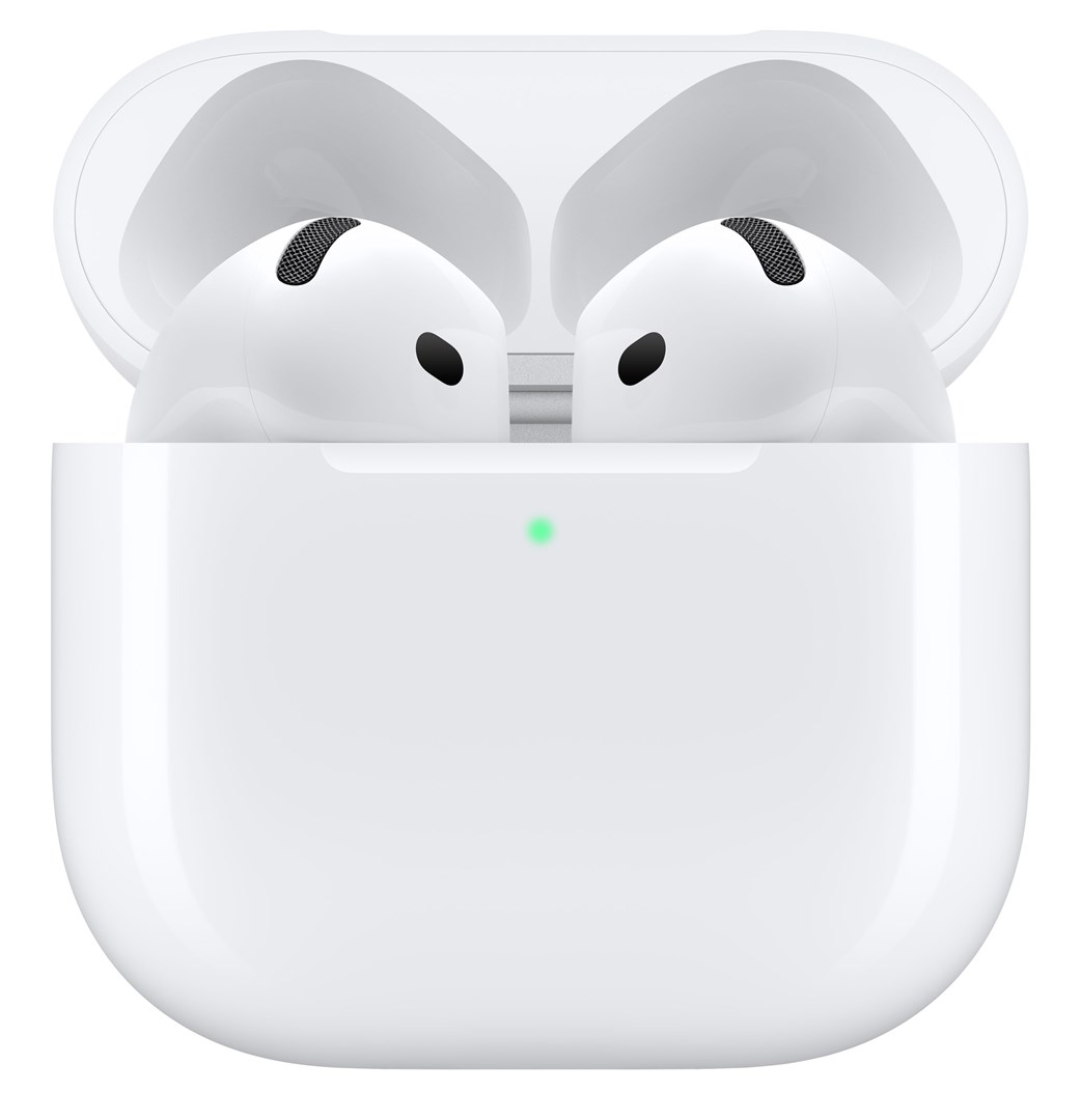 Apple AirPods 4
