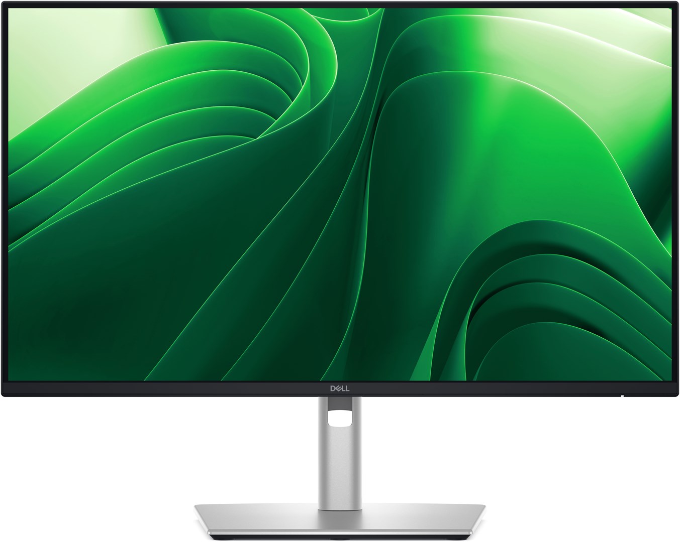 MONITOR DELL PRO PLUS LED 23,8” P2425D 100Hz