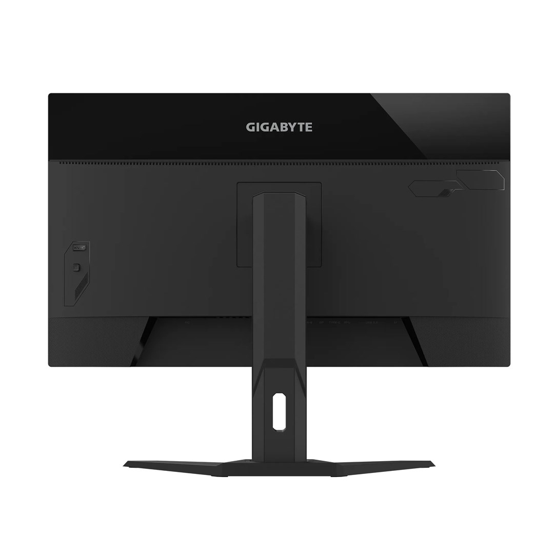 MONITOR GIGABYTE LED 31,5" M32UP 160Hz