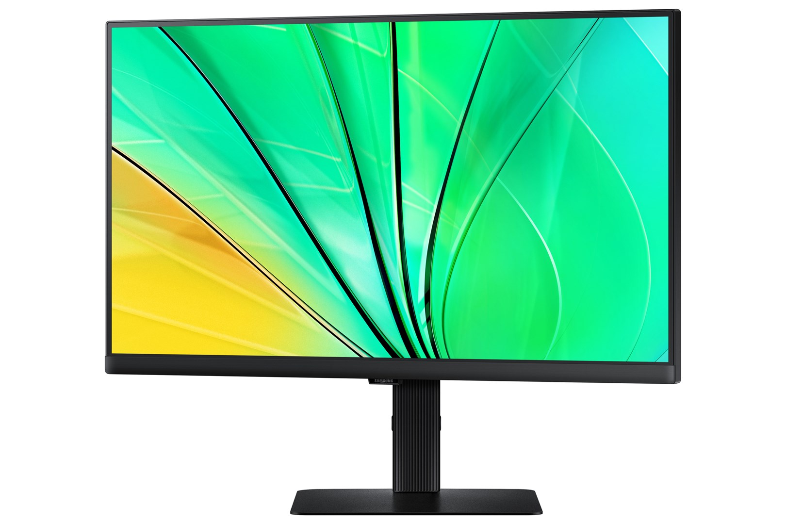 MONITOR SAMSUNG LED S60UD 24" LS24D600EAUXEN 100Hz
